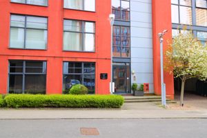 Photo 4- click for photo gallery